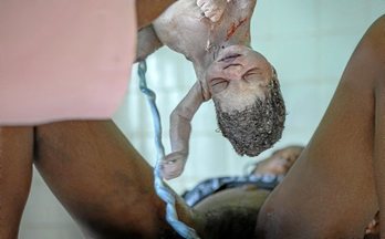 gara-2016-06-14-Reportaje