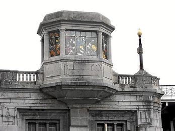 gara-2016-06-14-Noticia