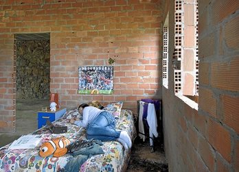 gara-2016-06-14-Noticia