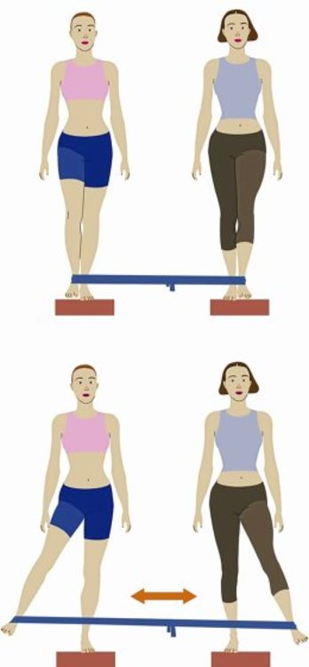 gara-2016-06-14-Noticia