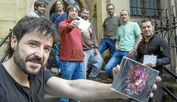 gara-2016-06-14-Noticia