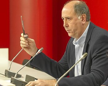 gara-2016-06-14-Noticia