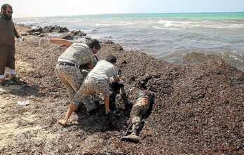 gara-2016-06-14-Noticia