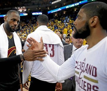 gara-2016-06-14-Noticia