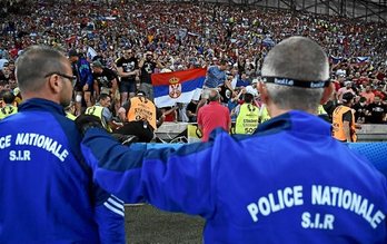 gara-2016-06-14-Noticia