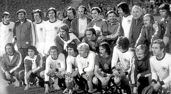 gara-2016-06-14-Noticia