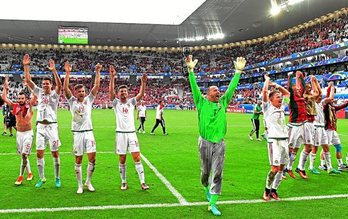 gara-2016-06-14-Noticia