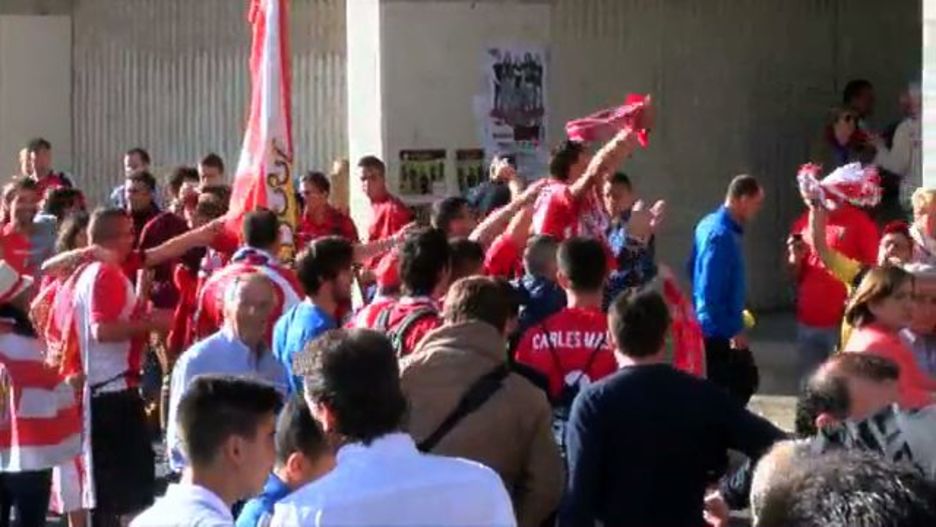 Iu_170616_osasuna_itzuli