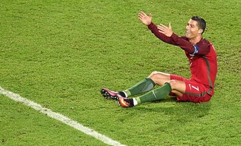 gara-2016-06-15-Noticia