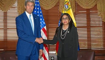 gara-2016-06-15-Noticia