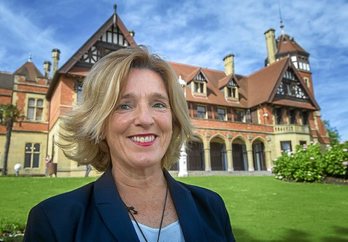 gara-2016-06-16-Entrevista