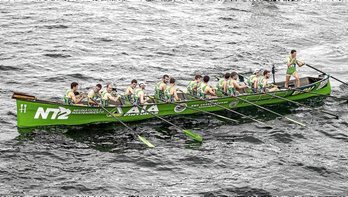 gara-2016-06-16-Noticia