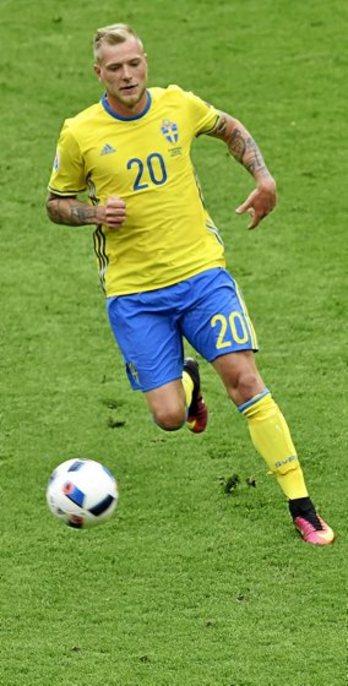 gara-2016-06-16-Reportaje