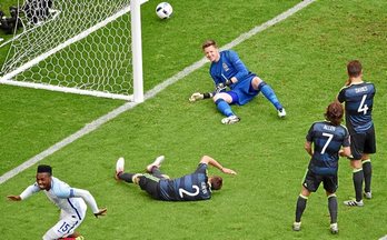 gara-2016-06-16-Noticia