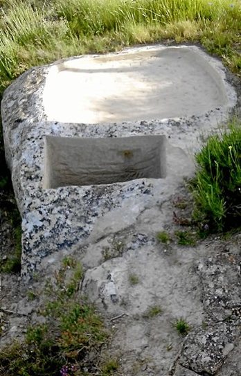 gara-2016-06-17-Noticia