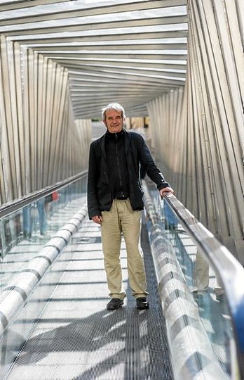 gara-2016-06-17-Noticia