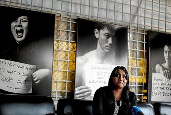 gara-2016-06-17-Reportaje