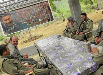 gara-2016-06-17-Reportaje