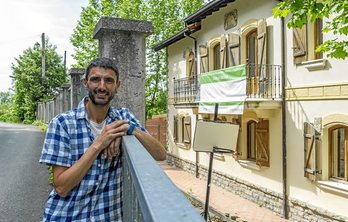 gara-2016-06-17-Reportaje