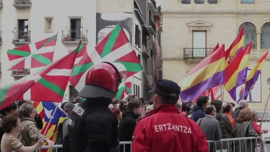 20160617felipe-borbon-santelmo-ac