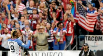 gara-2016-06-17-Noticia