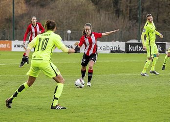 gara-2016-06-17-Noticia