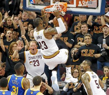 gara-2016-06-17-Noticia