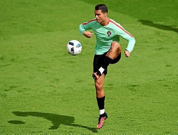 gara-2016-06-17-Noticia