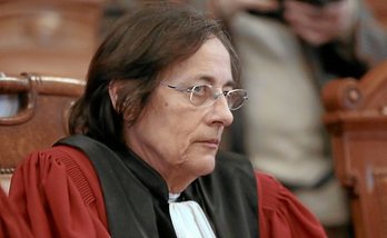 gara-2016-06-18-Opinión