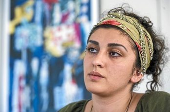 gara-2016-06-18-Entrevista