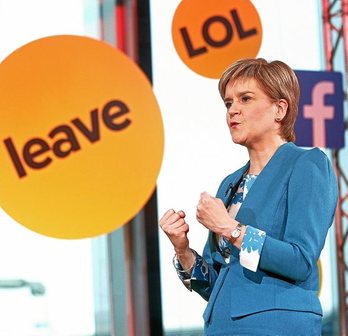 gara-2016-06-18-Reportaje