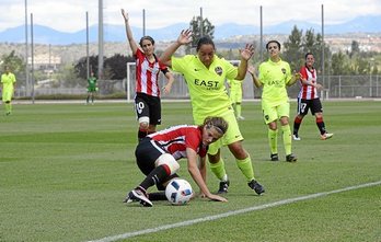 gara-2016-06-18-Noticia