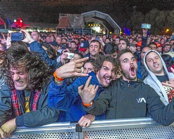 gara-2016-06-18-Crónica