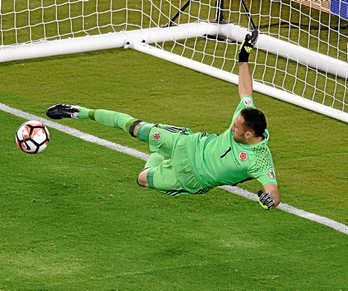 gara-2016-06-18-Noticia