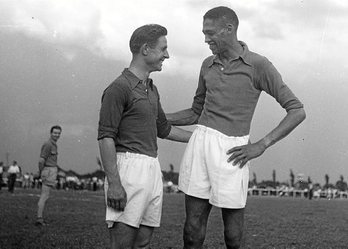 gara-2016-06-18-Noticia