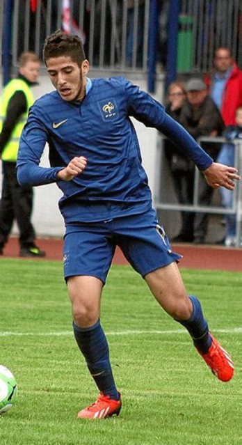 gara-2016-06-18-Noticia