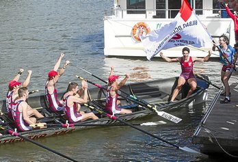 gara-2016-06-18-Noticia