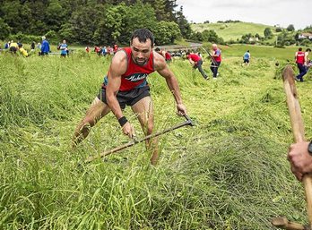 gara-2016-06-19-Noticia