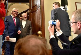 gara-2016-06-19-Reportaje