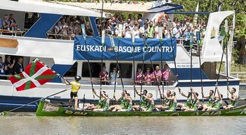 gara-2016-06-19-Noticia