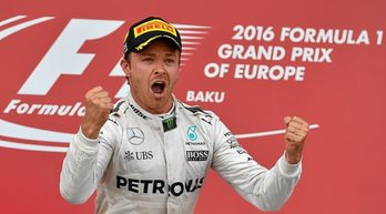 gara-2016-06-19-Noticia