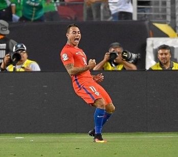 gara-2016-06-19-Noticia