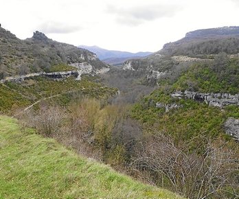 gara-2016-06-19-Noticia