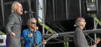 gara-2016-06-19-Crónica