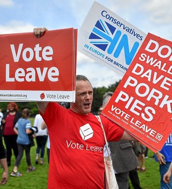 gara-2016-06-19-Noticia