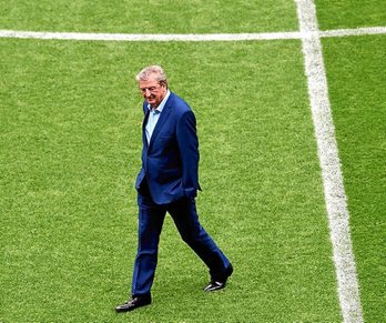 gara-2016-06-19-Noticia