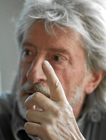 gara-2016-06-20-Entrevista