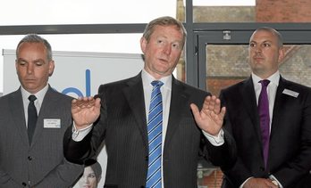 gara-2016-06-20-Opinión