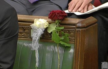 gara-2016-06-20-Noticia