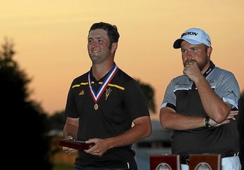 gara-2016-06-20-Noticia